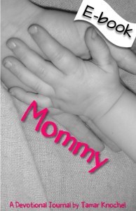 Book Covers - Page 015