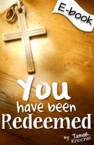 Book Covers - Page 007