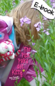 Book Covers - Page 009