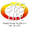 365 Life logo