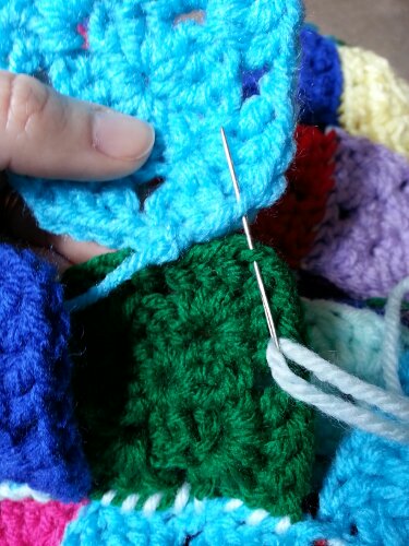 20140301_140244.jpg image