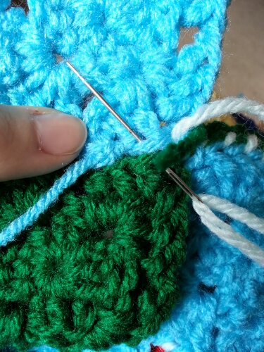 20140301_140316.jpg image