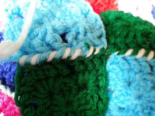 20140301_140420.jpg image