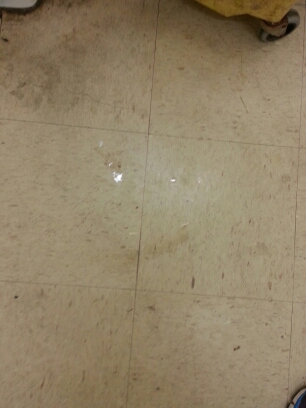 20140722_220741.jpg image