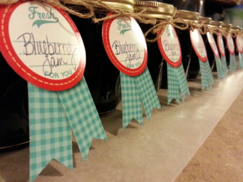 20140723_163316.jpg image