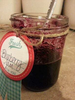 20140723_195930.jpg image