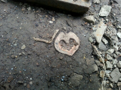 wp-1405295810648 image