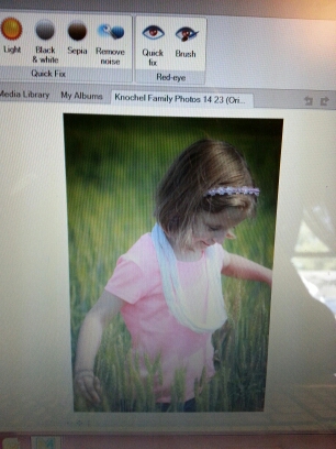 wp-1405295964856 image