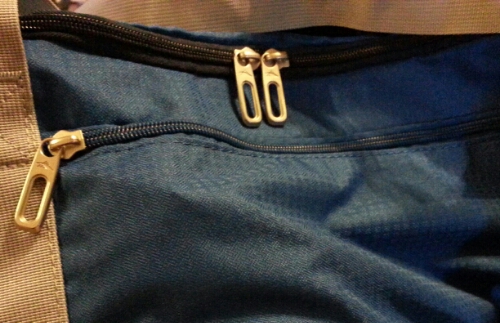 wp-1405297451171 image