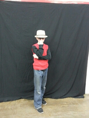 wp-1405391570356 image