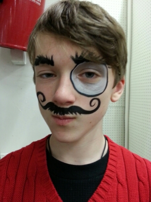 wp-1405391645425 image