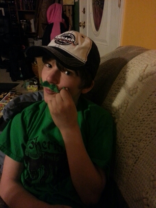 wp-1405391808105 image