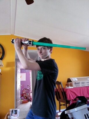 wp-1405391970298 image