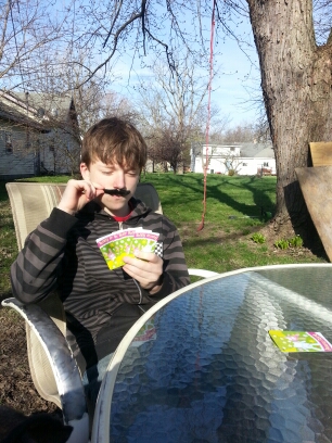 wp-1405392038675 image