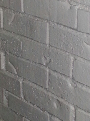 wp-1411957405682 image