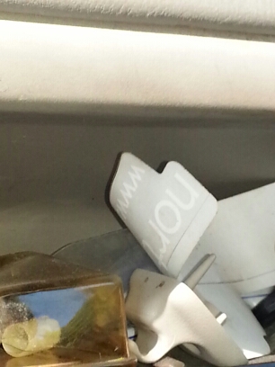 wp-1411957455706 image