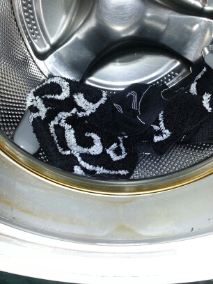 20140930_082038.jpg image