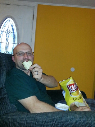 20141001_190742.jpg image